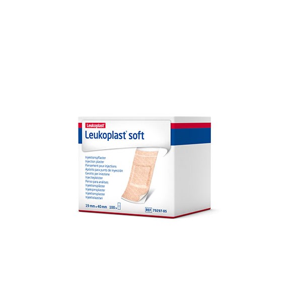 Leukoplast® soft - Packshot 1882805850.jpg