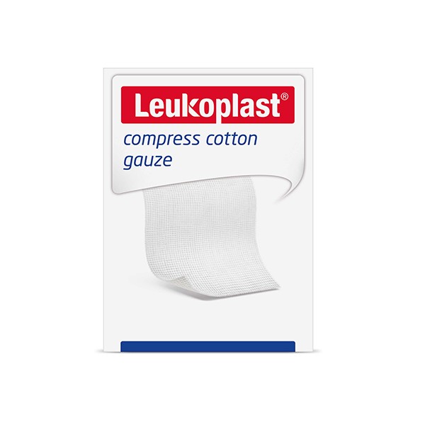 Leukoplast® compress cotton gauz_Verpackung.jpg
