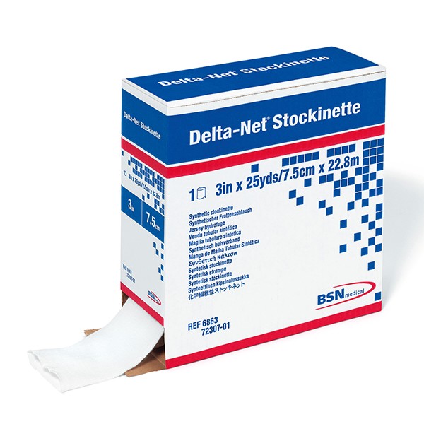 Delta-Net®_Stockinette_Verpackungsbild.jpg