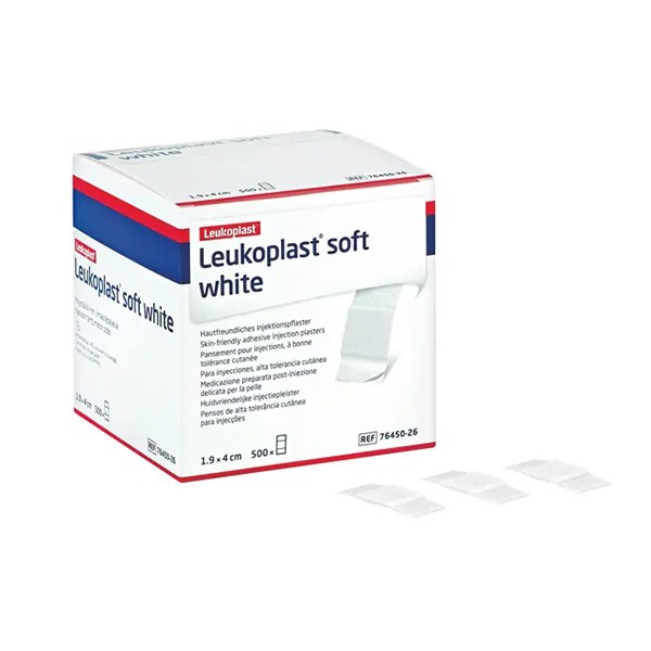 Leukoplast_soft_white_Injektionspflaster_Verpackung_Produkt.jpg