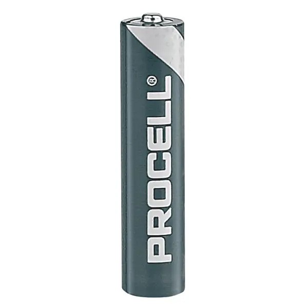 F3LR14_Duracell-Procell_Batterie.jpg