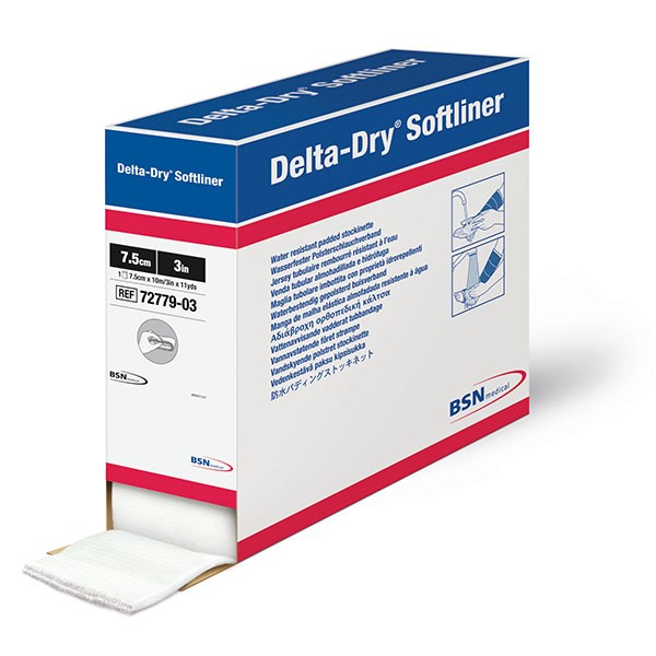 Delta-Dry_Softliner_Verpackung.jpg