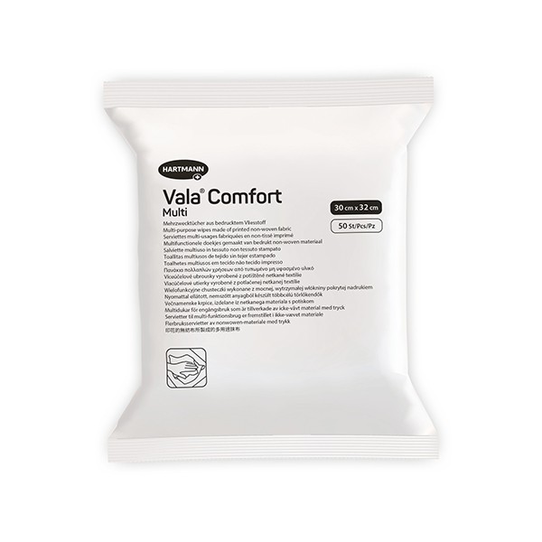 Vala_Comfort_Multi.jpg