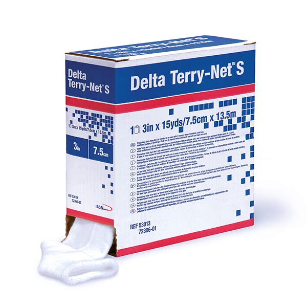 Delta_Terry_Net_S.jpg