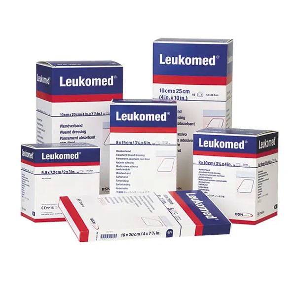 Leukomed_Wundverband_steril_Verpackung_Produkt.jpg