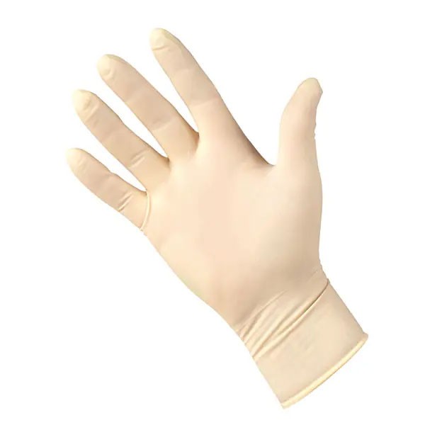 soft_hand_clean_Handschuh.jpg