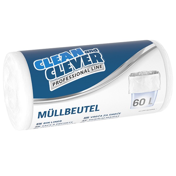 Clean_and_Clever_Abfallbeutel_60_Liter.JPG