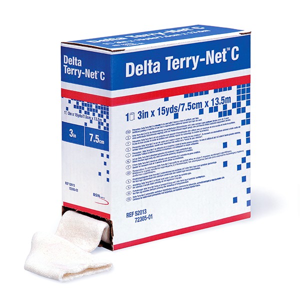 Delta_Terry_Net_C.jpg