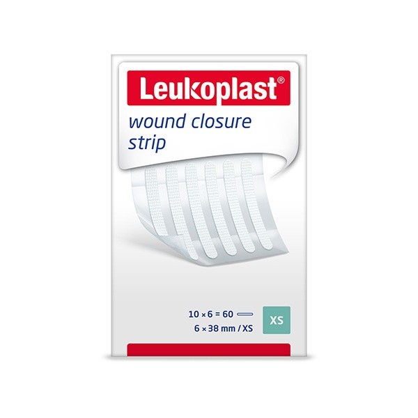 Leukoplast®_wound-closure-strip_Verpackungsbild.jpg