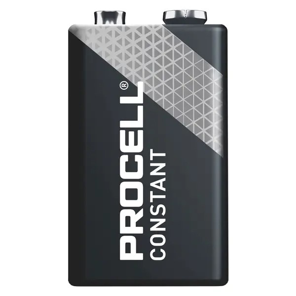 6LF22_Procell_Batterie_Produktbild.jpg