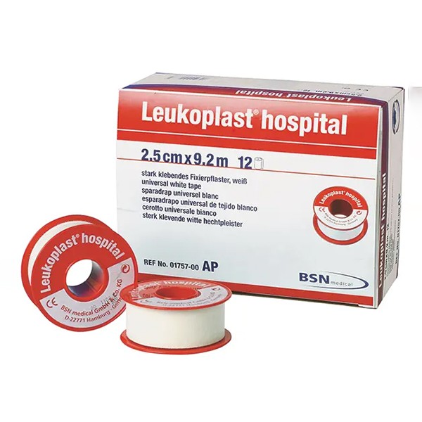 Leukoplast_hospital_Fixierpflaster_Verpackung_Produkt.jpg