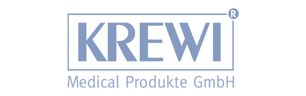 KREWI Medical Produkte GmbH