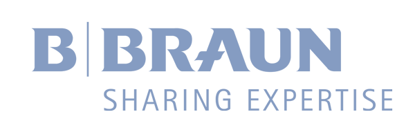 B. Braun Deutschland GmbH & Co. KG