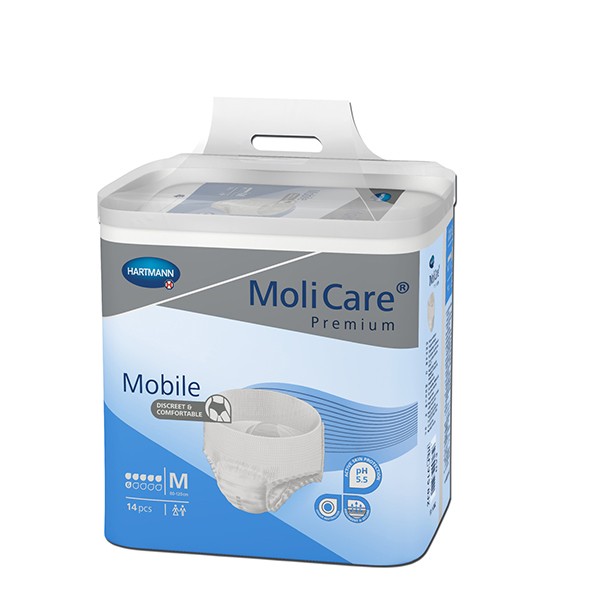 MoliCare_Premium_mobile Verpackung.jpg