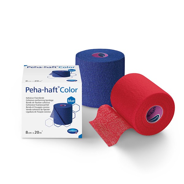 Peha_haft_Color_Verpackung_Produkt.jpg