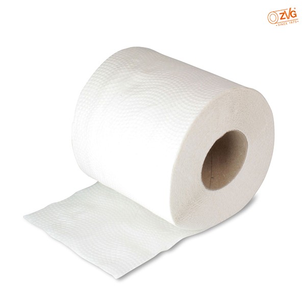 19005-04_Toilettenpapier_Produktbild_2.jpg