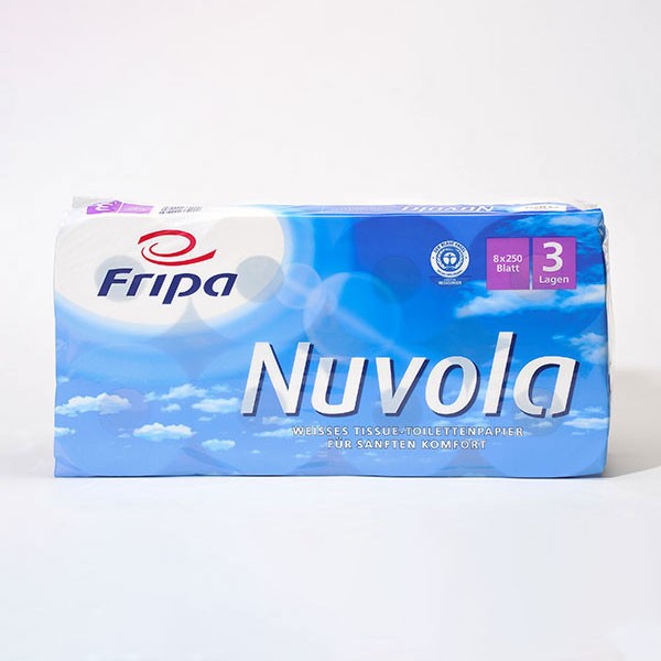 Nuvola_Toilettenpapier_Produktbild.jpg