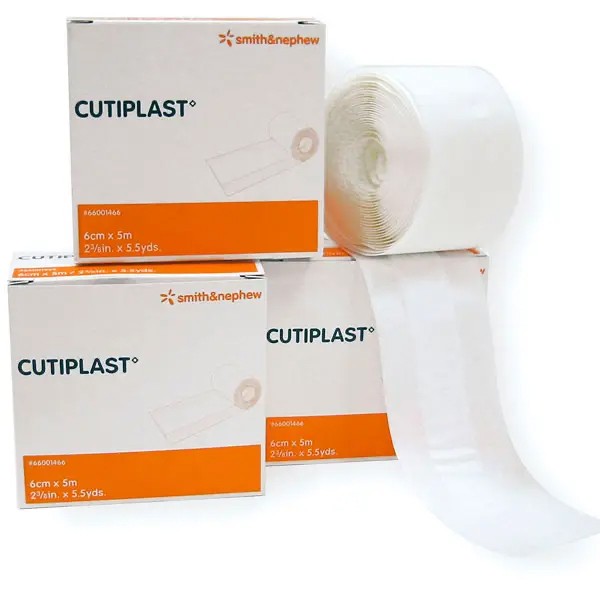 Cutiplast_Rollenpflaster_Verpackung_Produkt.jpg