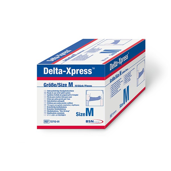 Delta-Xpress™_Verpackungsbild.jpg