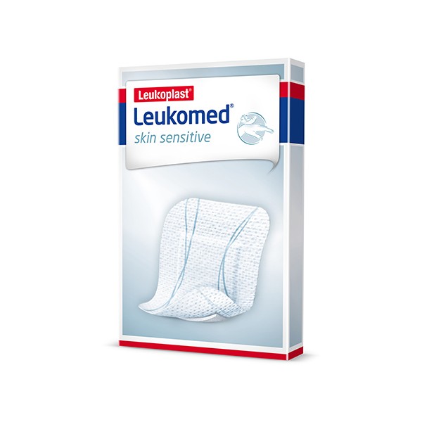 Leukomed® skin sensitive - Packshot 3424740412.jpg