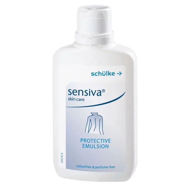 Sensiva_protective_70000155.jpg