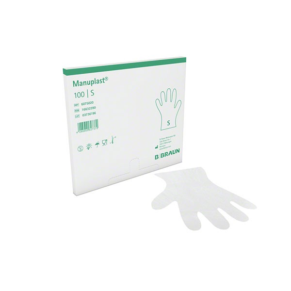 Manuplast_Handschuhe_Produktbild_Verpackungsbild.jpg