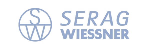 Serag-Wiessner KG