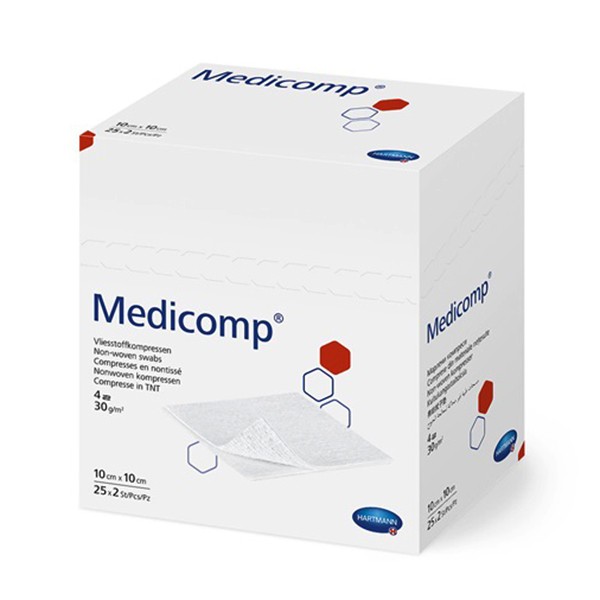 Medicomp_Kompressen.jpg