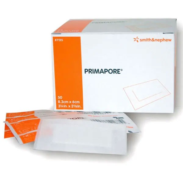 Primapore_Wundverband_Verpackung_Produkt.jpg