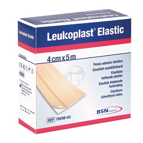 Leukoplast_elastic_Rollenpflaster_Verpackung_Produkt.jpg