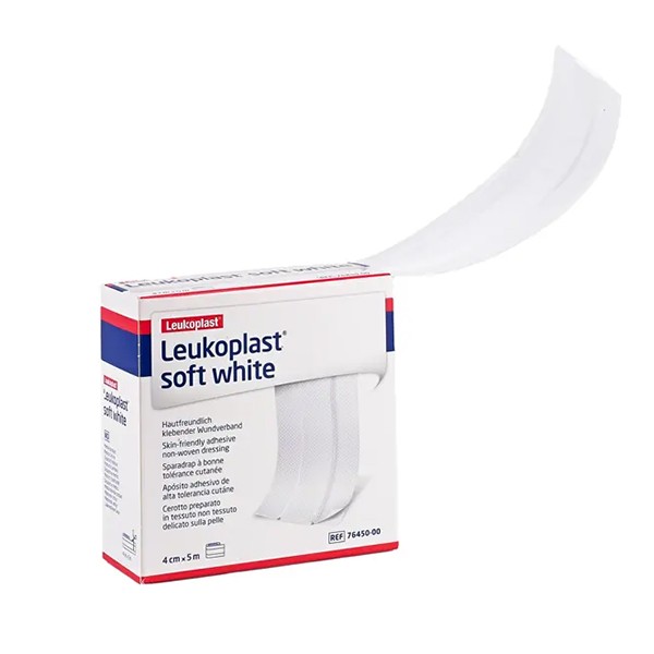 Leukoplast_soft_white_Rollenpflaster_Verpackung_Produkt.jpg